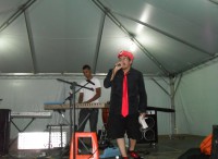 /album/shows-solo/contando-piadas-30-12-10-ipeuna-jpg/